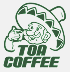トーアコーヒー